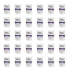Karma dla psa DOLINA NOTECI Premium bogata w królika z żurawiną 30 x 500 g