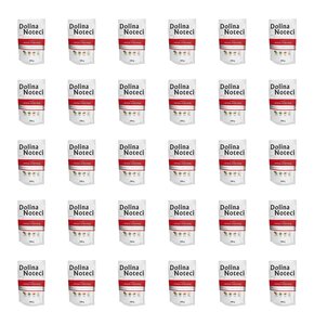 Karma dla psa DOLINA NOTECI Premium bogata w wołowinę 30 x 500 g