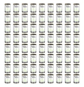 Karma dla psa DOLINA NOTECI Premium Light 72 x 400 g
