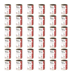 Karma dla psa DOLINA NOTECI Premium Perfect Care Intestinal z wieprzowiną 36 x 400 g
