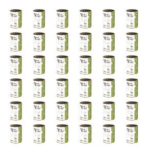 Karma dla psa DOLINA NOTECI Premium Perfect Care Recovery z wieprzowiną 36 x 400 g