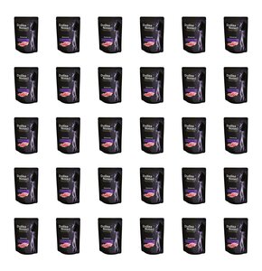 Karma dla kota DOLINA NOTECI Premium Danie z królika 30 x 85 g