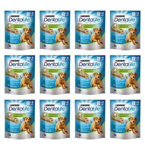 Suplement dla psa CANVIT Biotin 100 g