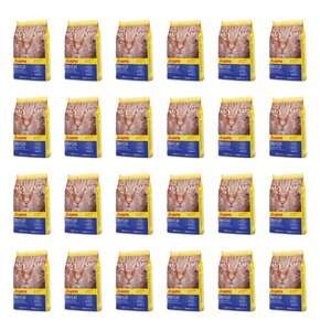 Karma dla kota JOSERA DailyCat Drób 24 x 400 g