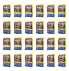 Karma dla kota JOSERA Marinesse Łosoś 24 x 400 g