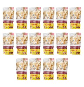 Karma dla kota JOSERA Paté Kitten Kurczak 16 x 85 g