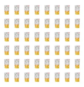 Karma dla kota JOSERA Pate Indyk z cukinią 48 x 85 g