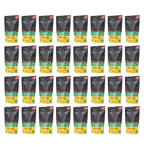 Karma dla kota JOSERA Filet Kurczak z Kaczką 32 x 70 g