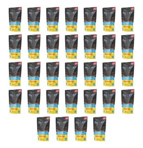 Karma dla kota JOSERA Kurczak z łososiem 32 x 70 g