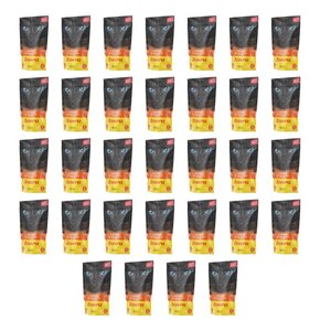 Karma dla kota JOSERA Kurczak 32 x 70 g