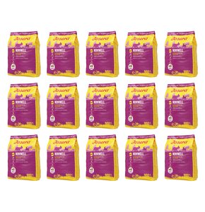 Karma dla psa JOSERA Miniwell Drób 15 x 900 g