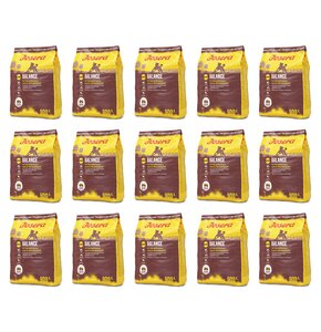 Karma dla psa JOSERA Balance Drób 15 x 900 g