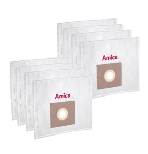 Worek do odkurzacza AMICA AW3011 (10 sztuk)