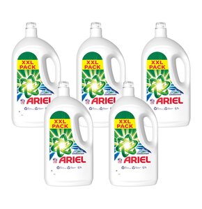 Płyn do prania ARIEL Mountain Spring 5 x 3500 ml