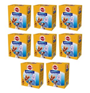 Przysmak dla psa PEDIGREE Dentastix Daily Oral Care 32 x 110 g