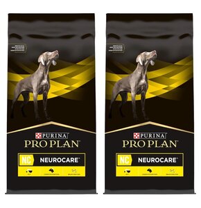 Karma dla psa PURINA Pro Plan Veterinary Diets Canine NC Neuro Care 2 x 3 kg