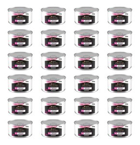 Karma dla kota PURINA Pro Plan Veterinary Diets Urinary 24 x 195 g
