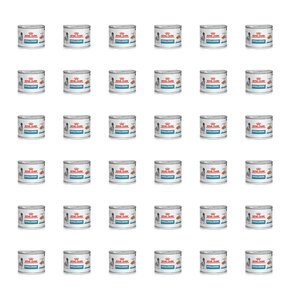 Karma dla psa ROYAL CANIN Hypoallergenic 36 x 200 g