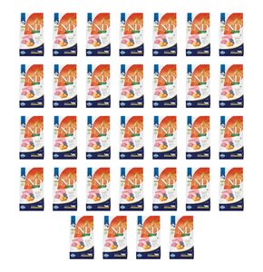 Karma dla kota FARMINA N&D Nutered Jagnięcina z dynią i borówkami 32 x 300 g