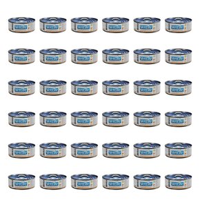 Karma dla kota FARMINA VetLife Convalescence 36 x 85 g