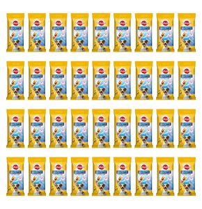 Przysmak dla psa PEDIGREE Dentastix Daily Oral Care Mini 36 x 45 g