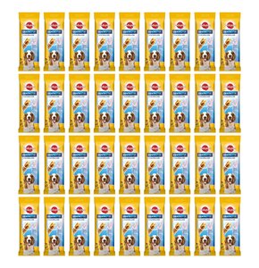 Przysmak dla psa PEDIGREE Dentastix Daily Oral Care Medium 36 x 77 g