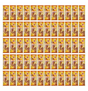 Przysmak dla psa PEDIGREE Schmackos Multi Mix 60 x 36 g