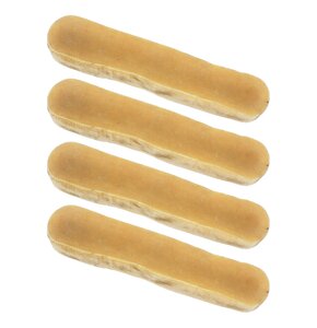 4DOGS Gryzak z sera himalajskiego XXL Pies +20KG 4 szt.