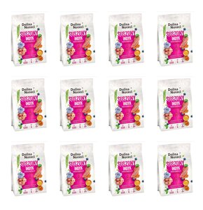 Karma dla psa DOLINA NOTECI Premium Indyk 12 x 3 kg