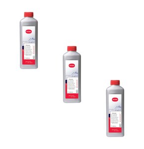 Odkamieniacz do ekspresu NIVONA Nirk 703 3 x 500 ml