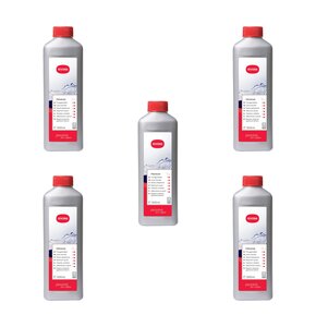 Odkamieniacz do ekspresu NIVONA Nirk 703 5 x 500 ml