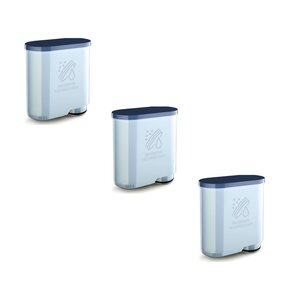 Filtr do ekspresu PHILIPS CA6903/10 Aqua Clean 3 szt.