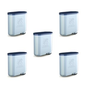 Filtr do ekspresu PHILIPS CA6903/10 Aqua Clean 5 szt.