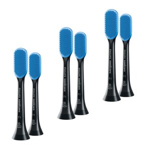 Końcówka szczoteczki PHILIPS HX8072/11 do języka (6 szt.)