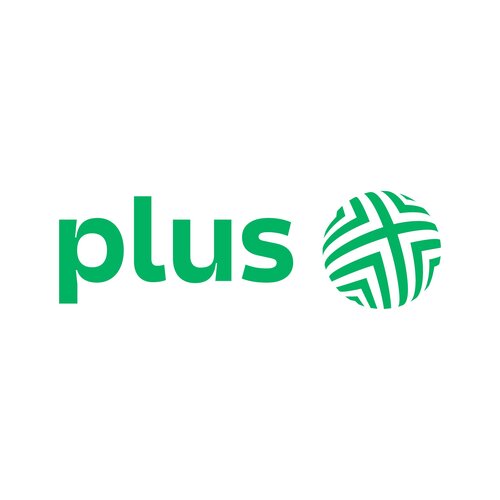 Doładowanie Plus 150 zł