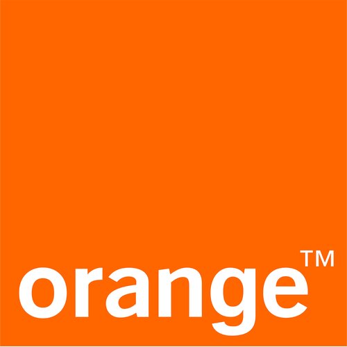 Doładowanie Orange 50 zł