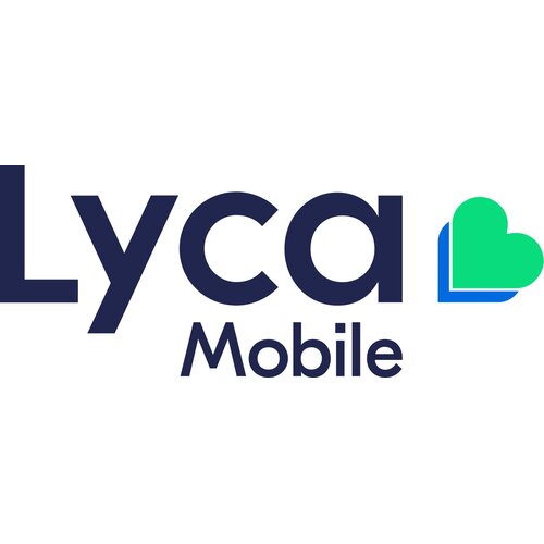 Doładowanie Lycamobile 100 zł