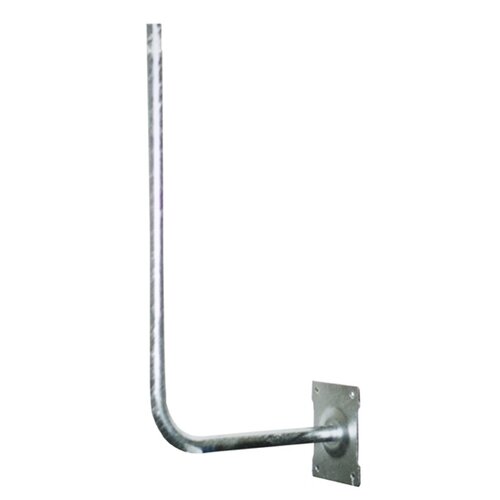 Uchwyt DPM WS-25300