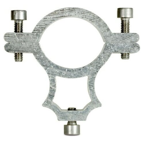 Adapter TECHNISAT do konwertera