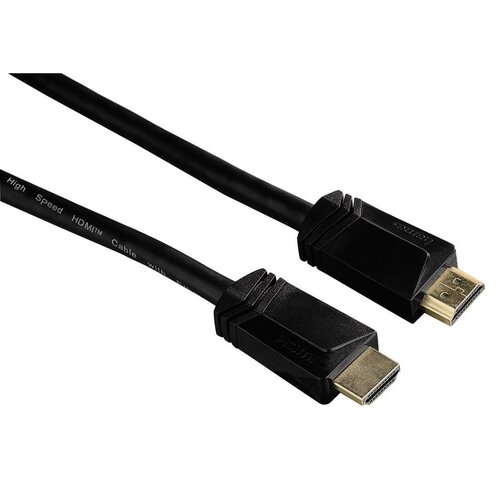 Kabel HDMI - HDMI HAMA 10 m