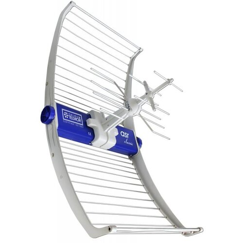 Antena kierunkowa TELKOM-TELMOR Asr Classic DVB-T