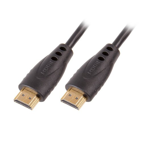 Kabel HDMI - HDMI ARKAS  1.5 m