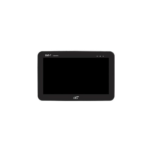 Telewizor przenośny LTC 1010 10" LCD