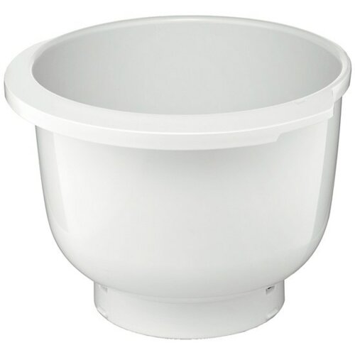 Misa BOSCH MUZ5KR1