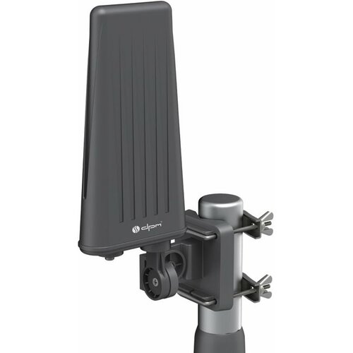 Antena zewnętrzna DPM DTVO-5