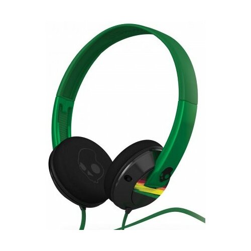 Skullcandy uprock 2.0 on sale