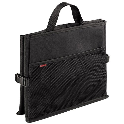 Organizer HAMA 83962