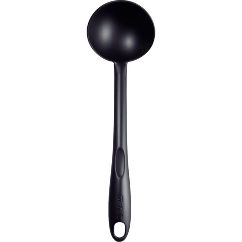 Chochla TEFAL Bienvenue 2744312
