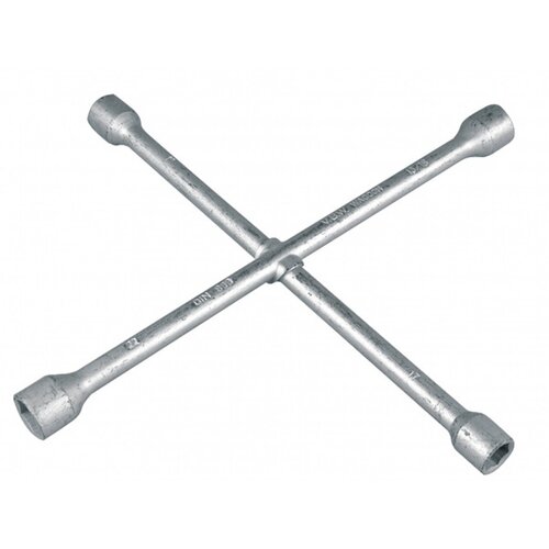 Klucz do kół UNITEC 10870