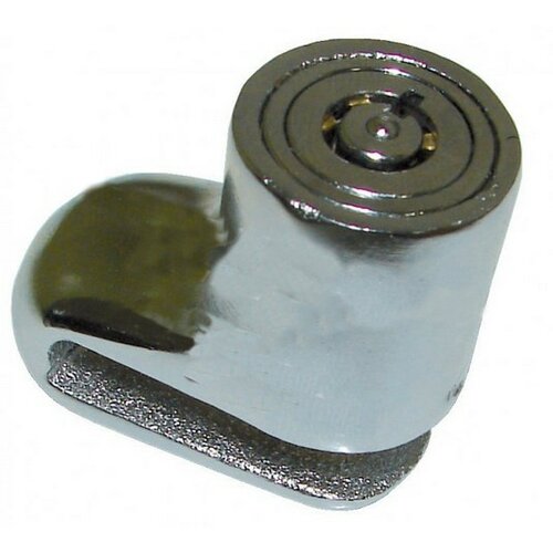 Zabezpieczenie tarczy hamulcowej ZIPP Disc Lock Małe 34047290